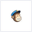 MailChimp